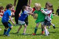 Monaghan Rugby Summer Camp 2015 (32 of 75)